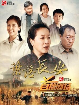 无水印长腿女神『Princess』寒冷夜半找路人去唱KTV 热舞脱衣翘屁股蹭得他硬到不行